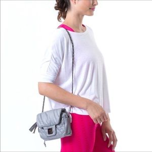 COPY - ⚡️⚡️SALE⚡️⚡️Electric Yoga Chic Crossbody B…